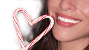 Read more about the article 5 Ways To Brighten Your Smile Before the Holidays!